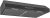 Black Stainless Steel