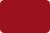 Glossy Red