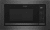 Black Stainless Steel