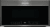 Black Stainless Steel
