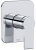 Chrome