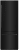 Black Stainless Steel