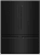 Black Stainless Steel