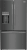 Black Stainless Steel
