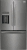 Black Stainless Steel