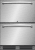Stainless Steel, Outdoor