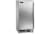 Stainless Steel, Left Hinge
