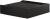 Graphite Black
