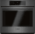 Black Stainless Steel