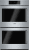 Left Hinge Door Swing