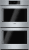 Right Hinge Door Swing
