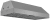 48 Inch Width - 1240 CFM Dual Blower