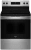 Fingerprint Resistant Stainless Steel