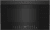 Black Stainless Steel