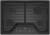 Black Stainless Steel