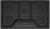 Black Stainless Steel