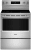 Fingerprint Resistant Stainless Steel