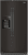 Black Stainless