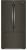 Black Stainless Steel