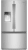 Fingerprint Resistant Stainless Steel