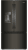 Black Stainless Steel
