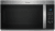 Fingerprint Resistant Stainless Steel