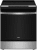 Fingerprint Resistant Stainless Steel