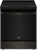 Black Stainless