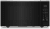 Fingerprint Resistant Stainless Steel