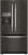 Black Stainless Steel