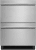 RISE Stainless Steel