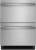 NOIR Stainless Steel