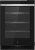 Black, Right Hinge