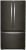 Black Stainless Steel