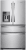 Fingerprint Resistant Stainless Steel