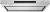 30 Inch Width