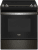 Black Stainless Steel