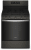 Black Stainless
