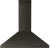 Black Stainless Steel