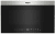 Fingerprint Resistant Stainless Steel