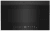 Black Stainless Steel