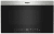 Fingerprint Resistant Stainless Steel