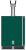 Green/Grove