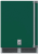 Green/Grove