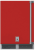 Red/Matador