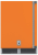 Orange/Citra