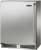 Solid Stainless Steel Door, Left Hinge