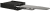 Graphite Black