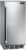 Stainless Steel, Right Hinge