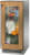 Panel Ready Glass Door, Right Hinge
